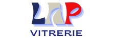 vitriersaintorensdegameville.fr Logo