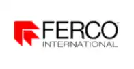 Vitrier Ferco Saint-Orens-de-Gameville
