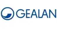 Vitrier Gealan Saint-Orens-de-Gameville