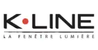 Vitrier Kline Saint-Orens-de-Gameville