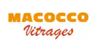 Vitrier Macocco Saint-Orens-de-Gameville