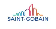 Vitrier Saint Gobain Saint-Orens-de-Gameville