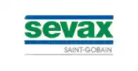 Vitrier Sevax Saint-Orens-de-Gameville