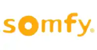 Vitrier Somfy Saint-Orens-de-Gameville
