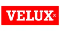 Vitrier Velux Saint-Orens-de-Gameville